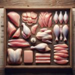 Grill Chicken Juicily: Expert Tips to Avoid Dryness