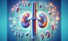 Kidney Blood Test Essentials for Sheffield Locals