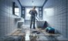 Grout Clean and Seal Services Offered in Glasgow