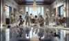 Marble Cleaning Service in Willowbrae: Professional Help