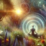 Herbal Mood Stabilizers for Achieving Serenity