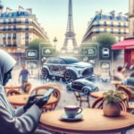 Rent a Car Online: The Definitive Comparison Resource