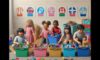 Eco-Friendly Tips for Clearing a Home with Kids in the UK