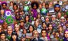 Gen Z Social Media Video Ads: Your Comprehensive Guide