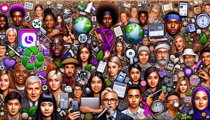 Gen Z Social Media Video Ads: Your Comprehensive Guide