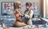 Women’s Health Resources: Accessible Guide for All Needs
