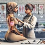 Women’s Health Resources: Accessible Guide for All Needs