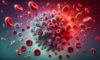 Ferritin Blood Test for Dover Residents: Your Local Health Guide