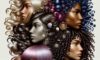 Hair Care Routine in the UK: Essential Steps to Start