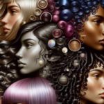 Hair Care Routine in the UK: Essential Steps to Start