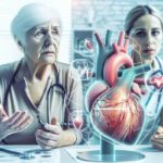 Heart Disease Prevention: A UK Guide for Women