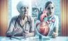 Heart Disease Prevention: Essential Tips for Women in the UK