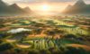 Golf Outing Planning: The Essential Guide for South Africa