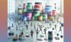 Choosing the Right Supplement: Your Quick Guide