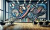 Sanity vs Vanity in Digital Marketing: Key Insights Unveiled