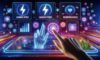Core Web Vitals Optimisation: The Ultimate Guide
