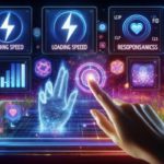 Core Web Vitals Optimisation: The Ultimate Guide