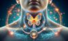 Thyroid Blood Tests: A Comprehensive Guide for Weybridge Residents