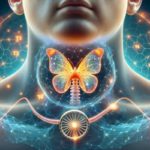 Thyroid Blood Tests: A Comprehensive Guide for Weybridge Residents