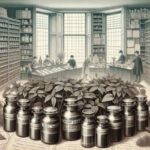 Herbs for Specific Outcomes: A Guide to Effective Blending