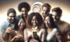 User Reviews: A Comprehensive Guide to Content Strategies