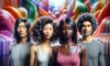 Hair Volume Boost: Fast Techniques and Tips for All