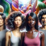 Hair Volume Boost: Fast Techniques and Tips for All