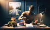 Debt Consolidation Guide: Tackling Credit Card Debt Effectively