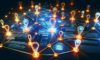 Backlinks: Mastering Effective Content Syndication Strategies