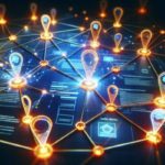 Backlinks: Mastering Effective Content Syndication Strategies