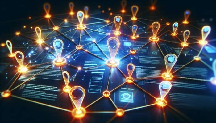 Backlinks: Mastering Effective Content Syndication Strategies