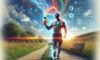 Best Pre-Workouts for Energy Boosting: Trending Picks Now
