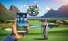 Golf Social Media Groups: Maximising Benefits for Players