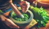Herb Grinding Tools: A Must-Have Guide for the UK