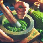 Herb Grinding Tools: A Must-Have Guide for the UK