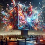 YouTube Bumper Ads: Mastering Impactful Hosting Techniques