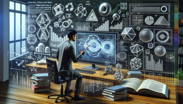 Backlink Attraction: Effective Strategies for Original Research