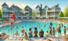 Lake Club Benoni: The Perfect Destination for Leisure