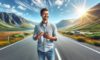 Rent a Car Online with Efficient Customer Support