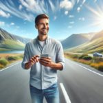 Rent a Car Online with Efficient Customer Support