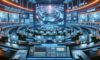 360-Degree Marketing Tools for Video Creation Success