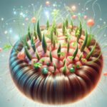 Hair Conditioning Benefits: A Must-Read Guide