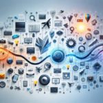 AI in Digital Marketing: What Lies Ahead?