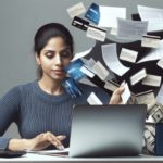 Debt Consolidation Loan Guides: A Free Essential Resource