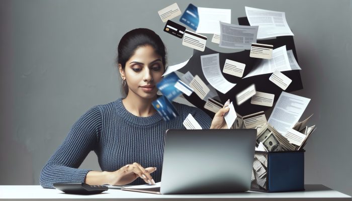 Debt Consolidation Loan Guides: A Free Essential Resource