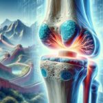 Collagen for Joints: Essential Benefits You Need to Know