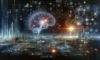 AI-Powered Meta Descriptions: Your Complete Guide
