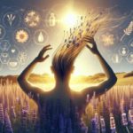Essential Oils for Hair Growth: The Ultimate Guide