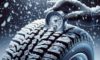Vehicle Prep for Winter Safety: Essential Guide by Blizzard
