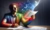 Debt Consolidation for Fair Credit Scores: A Quick Guide